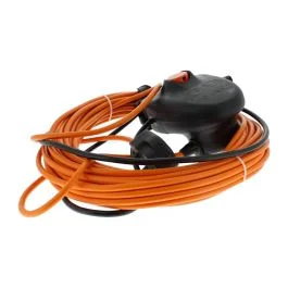 Dead-Man Switch for Stihl RME443.0 Electric Lawnmower – OEM No. 6338 430 0453