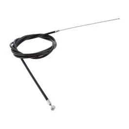 Deadmans & Drive Cable for Camon LA16 Lawn Aerators – 58048025