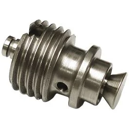 Decompression Valve for Stihl 090, 090G – 1106 020 9400