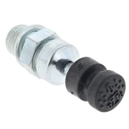 Decompression Valve for Stihl MS241C Chainsaws – 1143 020 9400