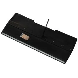 Deflector for Stihl BF-MM, BK-MM Multi Tools – 4601 710 8101