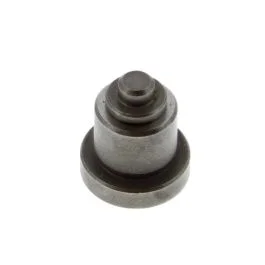 Delivery Valve Assy for Yanmar 2V750-CVDI Engine – 118400-51300