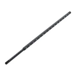 Depth-Gauge for Bosch GBH 2-20 D, GBH 200 Rotary Hammer – OEM No. 2603001009