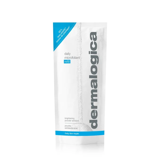 Dermalogica Daily Microfoliant Refill 74G
