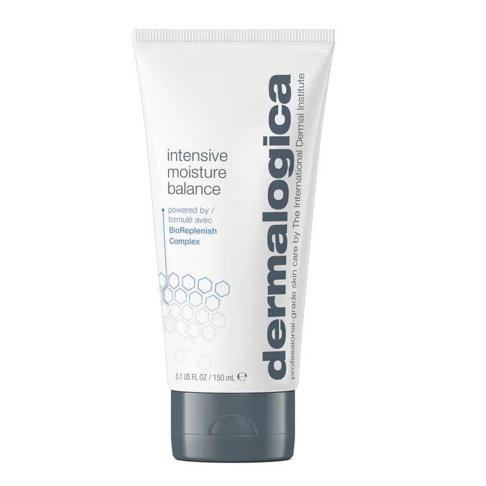 Dermalogica Jumbo Intensive Moisture Balance 150ml