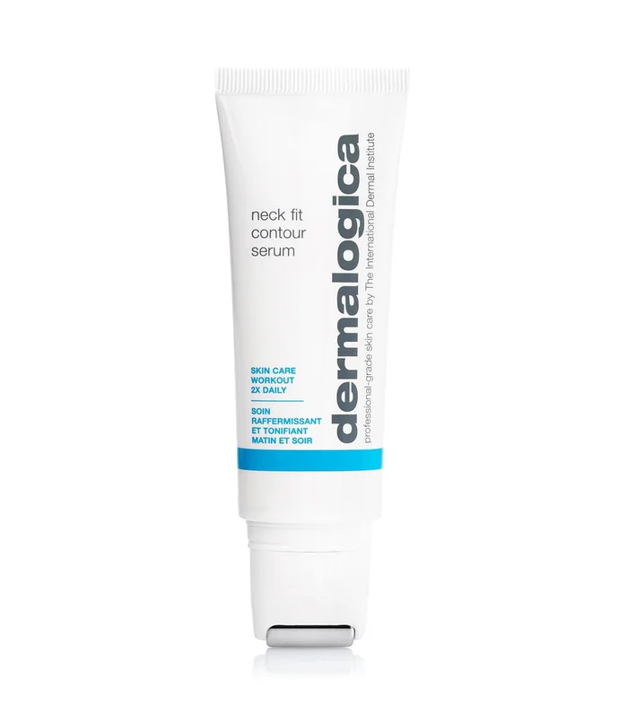 Dermalogica Neck Fit Contour Serum 50ml