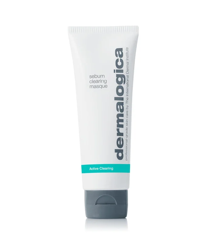Dermalogica Sebum Clearing Masque 75ml