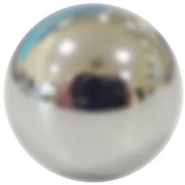 Detent Ball for Newage 40M Gearbox – Genuine Part – CM1077