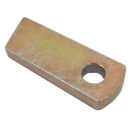 Detent for Stihl USG, HOS – 5202 753 3501