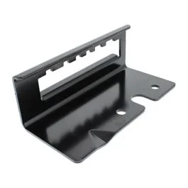 Detent plate for Stihl RT 4082.0, RT 4082.1 Ride on Mowers – 6140 703 9511