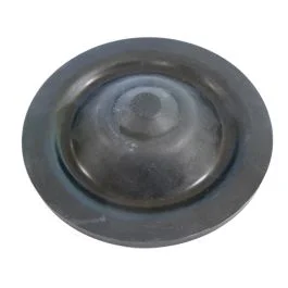 Diaphragm fits JCB HM25 HM60 Breakers – Genuine JCB No. 929/05346