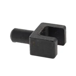 Die 0.404” for Stihl NG6 Chainsaw – OEM No. 0000 881 4723