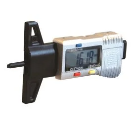 Digital Depth Gauge [45067]