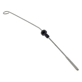Dipstick With Seal for Loncin LC2V78F-1 (678cc, 19.7hp) Engines – 110690030-0001