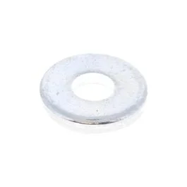 Disc 6,4 for Hatz 1B20, 1B30, 1B40, 1B50 Engines – OEM No. 50114300