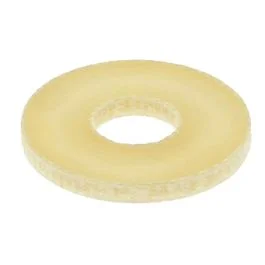 Disc 8, 20 x 22 x 2 fits Hatz 1B20, 1B30 Engines – 05109810