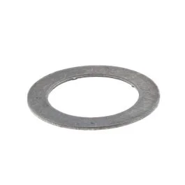 Disc for Hatz 1B20, 1B30, 1B40 Engines – OEM No. 04133900