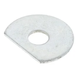Disc for Hatz 1B20, 1B30 Engines – OEM No. 04145300