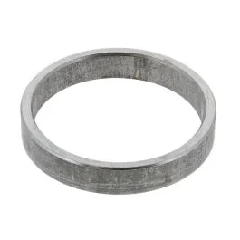 Distance Sleeve for Stihl FS 260, FS 311 Brushcutter – OEM No. 4147 642 8501