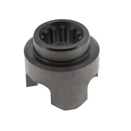 Dog for Camon C13, C6, C10 Rotovators – Genuine Part – OEM No. 56458941