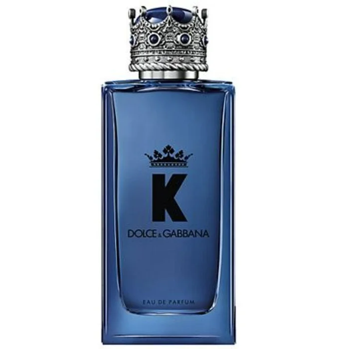 Dolce & Gabbana K Eau de Parfum 50ml