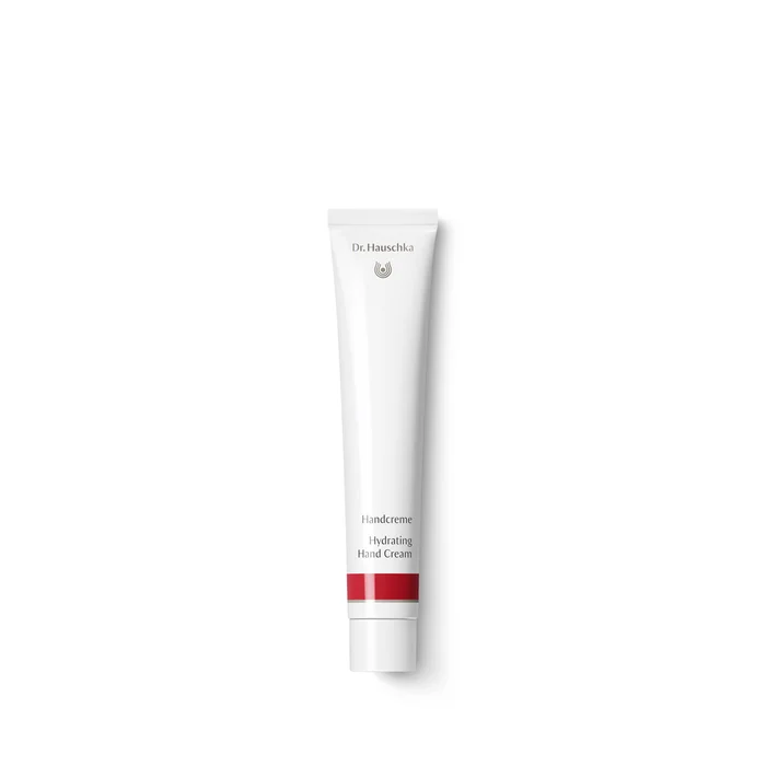 Dr.Hauschka Hydrating Hand Cream 50ml