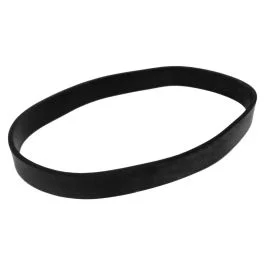 Drive Agitator Roller Belt fits Hoover Hurricane Vacuum Cleaners – 35600744
