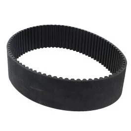Drive Belt 640mm for Trelawny TFP200 Floor Scarifier – Replaces 320.9137