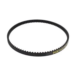 Drive Belt for Bosch Rotak 32 Lawn Mowers – Replaces F016L66677