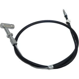 Drive Cable Fits Camon C8 Rotovator – 580.57284