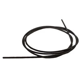 Drive Cable for Belle BGA Vibrating Poker – 165.0.039
