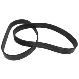 Drive Roller Belt Style 7/9/10 fits Bissell Upright Vacuum Cleaners (pack of 2) – 2031093