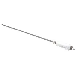 Drive Shaft Extension for Stihl KM 55 R, KM 55 RC-E Kombi Engines – OEM No. 0000 710 3201