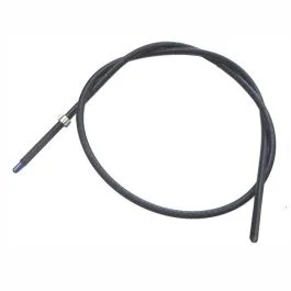 Drive Shaft for Stihl FCB-KM, FCS-KM – 4137 710 3203