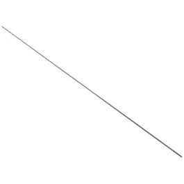 Drive Shaft for Stihl FS240C Brushcutter – OEM No. 4147 711 3211