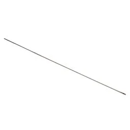 Drive Shaft for Stihl FS380, FS400, FS450 Clearing Saw- 4128 711 3200