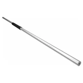 Drive Tube Assembly 25.4 mm / 1” for Stihl HL90K, HL95 – 4230 710 7103