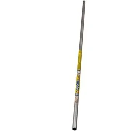 Drive Tube Assembly 28 mm/1 1/8” for Stihl FS300, FS350 Clearing Saw – OEM NO. 4134 710 7109