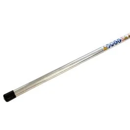 Drive Tube Assembly for Viking HEL 700 Electric Hedgetrimmer – OEM No. 6440 710 7100