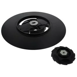 Driver for Stihl MI 422.0, MI 422.0 P, MI 422.1 Mowers – OEM No. 6301 760 9701