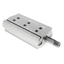 Drum for Makita DKP180RMJ, DKP180RFE Cordless Planers – 161061-6