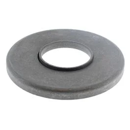 Drum Shaft Seal fits Bomag BW55E Pedestrian Roller – 05591306