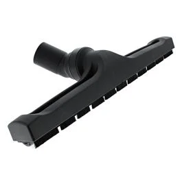 Dry head for Numatic WV570-2 Wet & Dry Vacuum Cleaner – OEM No. 602381