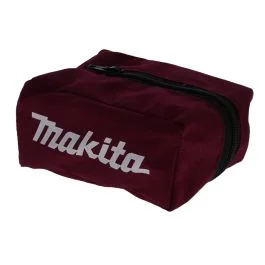 Dust Bag for Makita BO4651 Corded Orbital Sander – 166027-1