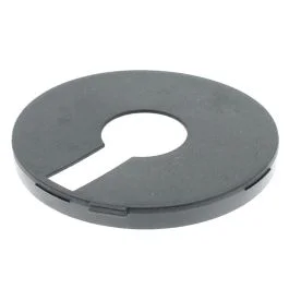 Dust-Protection Cover fits Bosch AKE 40-18S Electric Chainsaw – Genuine Part – OEM No. 1605190190