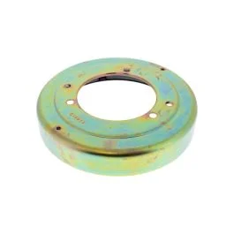 Dynamo Magnet for Yanmar L70AE, L90AE Engine – OEM No. 114399-78720