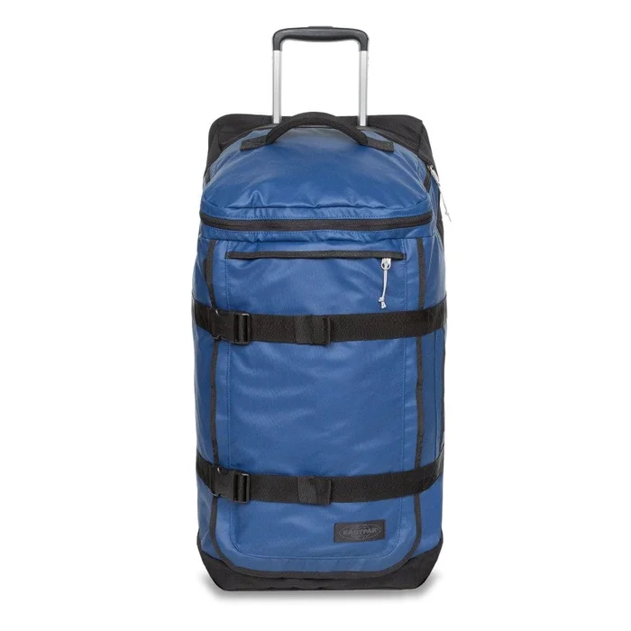 Eastpak PERCE WHEEL L (79cm) In Tarp Peony