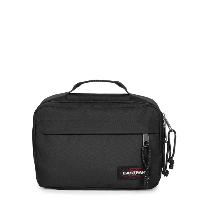 Eastpak Road Kit In Black
