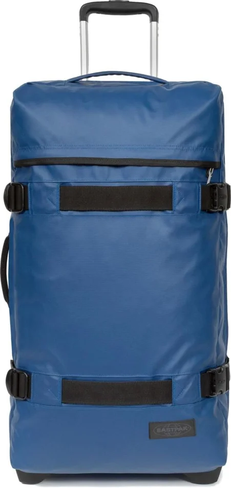 Eastpak Transit’R M tarp peony