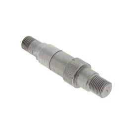 Eccentric Shaft for Belle Easy Screed Pro – OEM No. 157.0.030